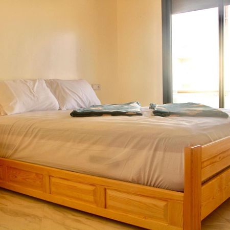 Atlantic Coast Imssouane Apartamento Imsouane Exterior foto