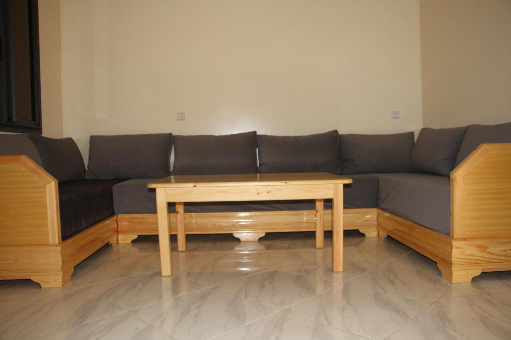 Atlantic Coast Imssouane Apartamento Imsouane Exterior foto