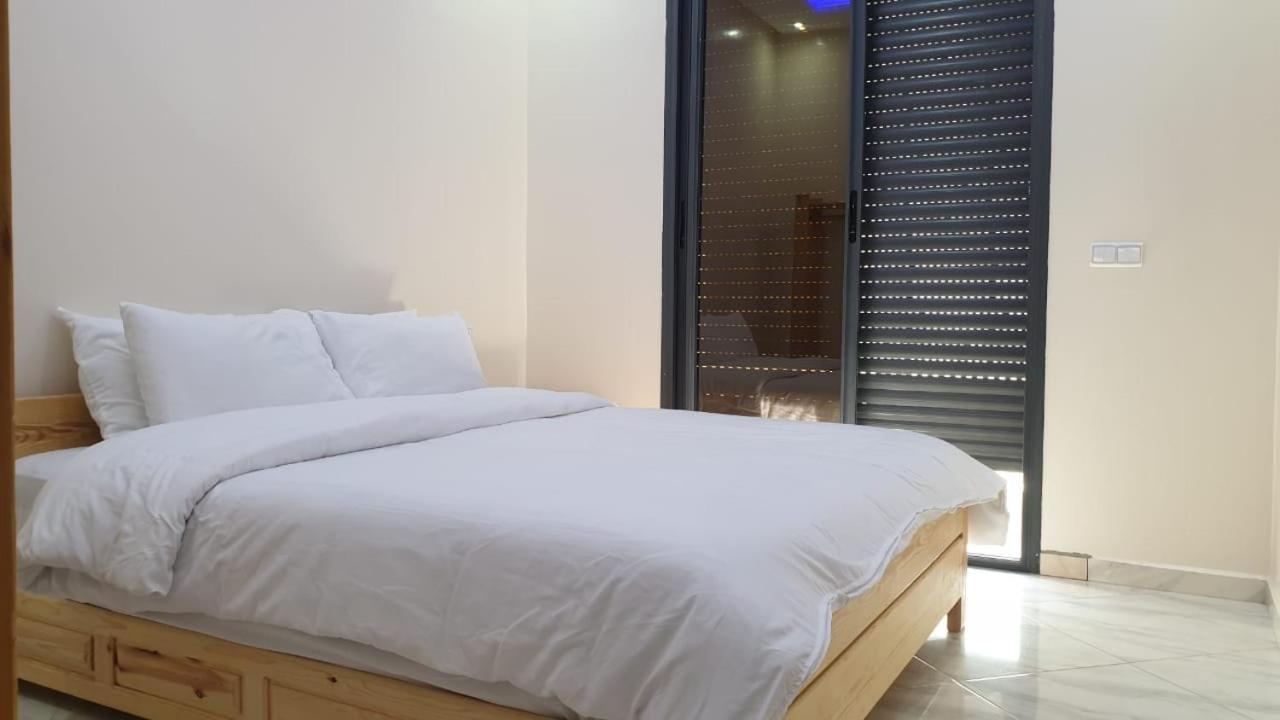 Atlantic Coast Imssouane Apartamento Imsouane Quarto foto