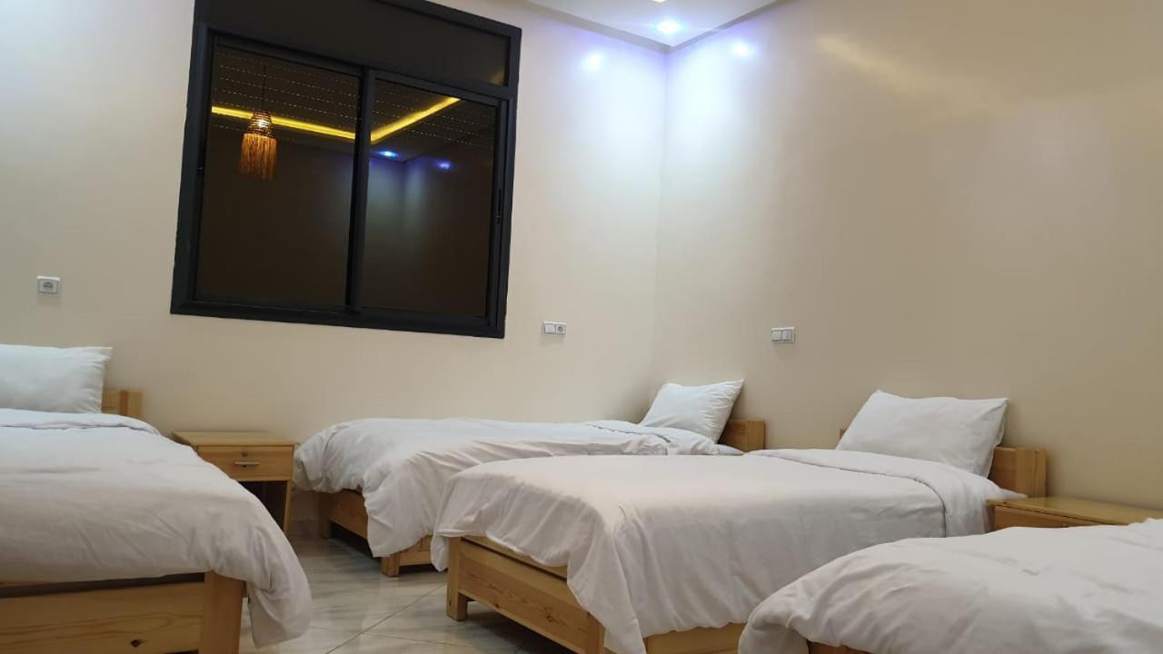 Atlantic Coast Imssouane Apartamento Imsouane Quarto foto